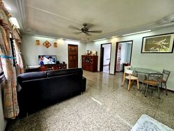 Blk 899C Woodlands Drive 50 (Woodlands), HDB 4 Rooms #559198441